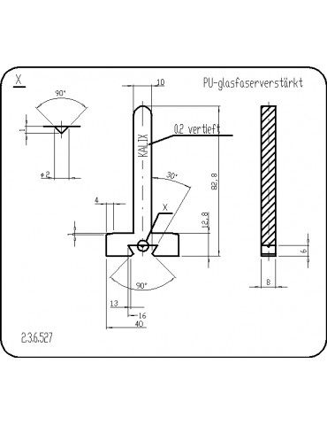 P236527
