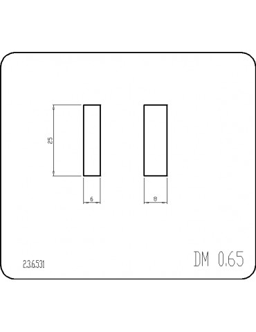 P236531