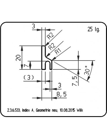 P236533