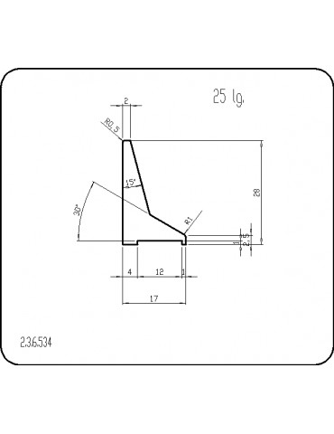 P236534