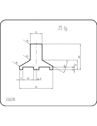 P236535