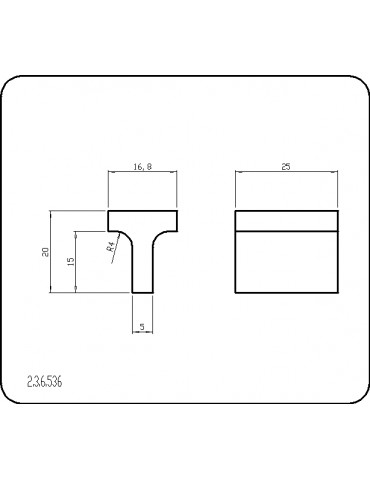 P236536