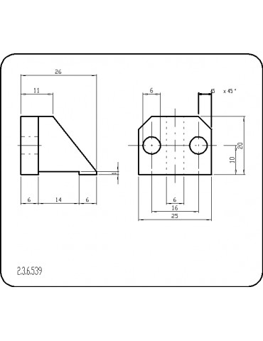 P236539