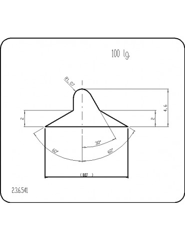 P236541
