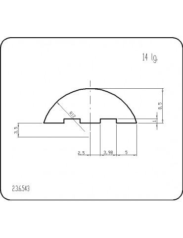 P236543