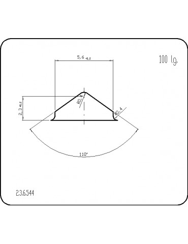 P236544