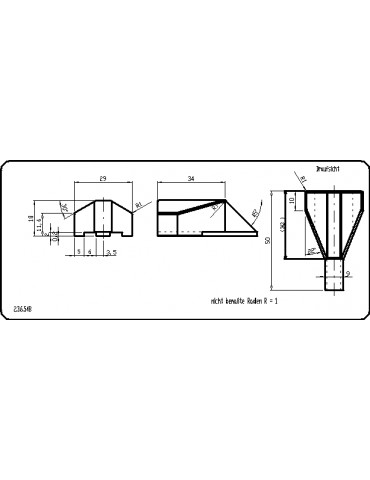 P236548