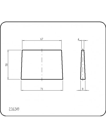 P236549