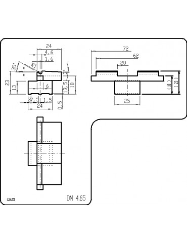 P236551