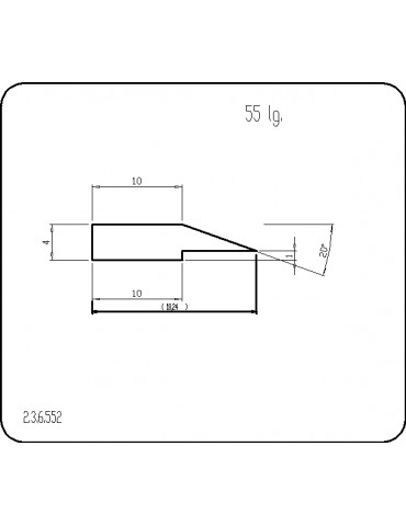 P236552