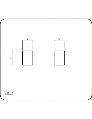 P236553