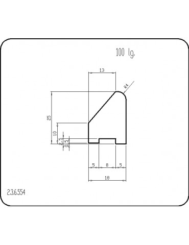 P236554