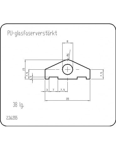 P236555
