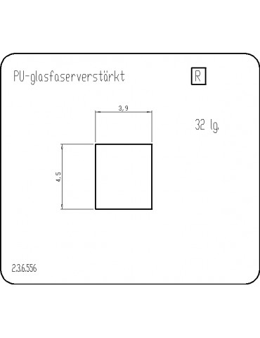 P236556