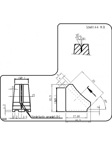 P236561