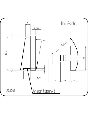 P236564
