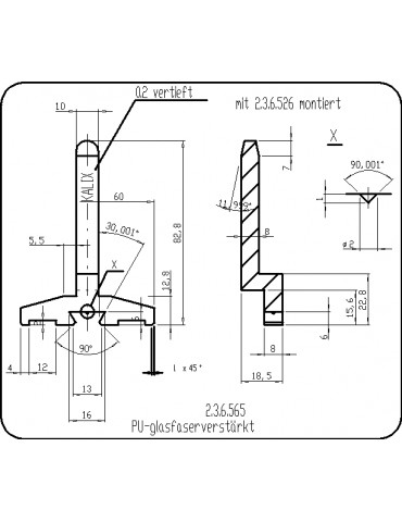 P236565