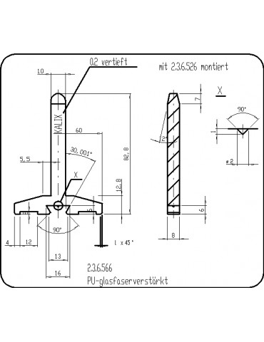 P236566