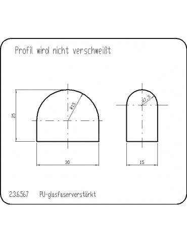 P236567