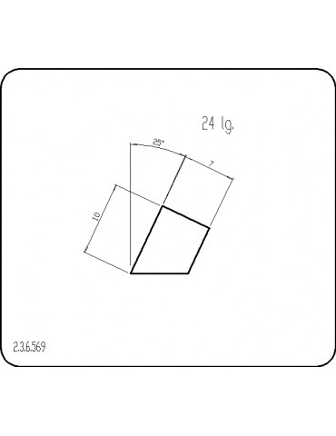 P236569
