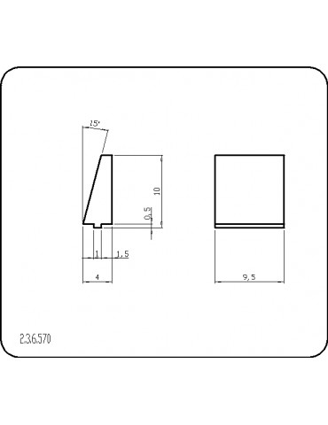 P236570