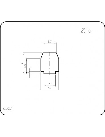 P236571