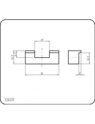 P236572