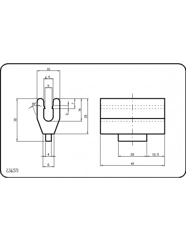 P236573