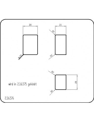 P236576