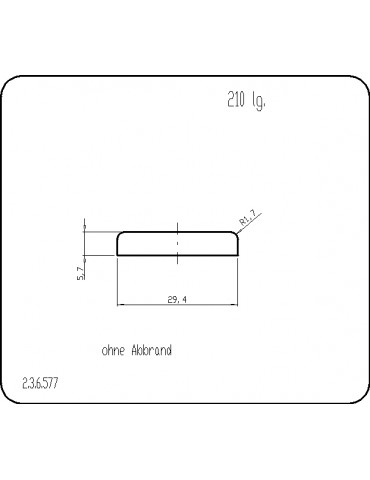 P236577