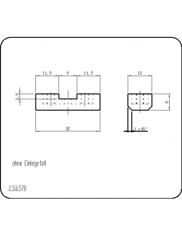 P236578