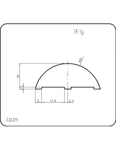 P236579
