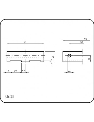 P236580