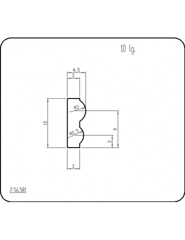 P236581