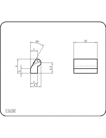 P236582