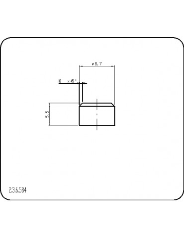 P236584