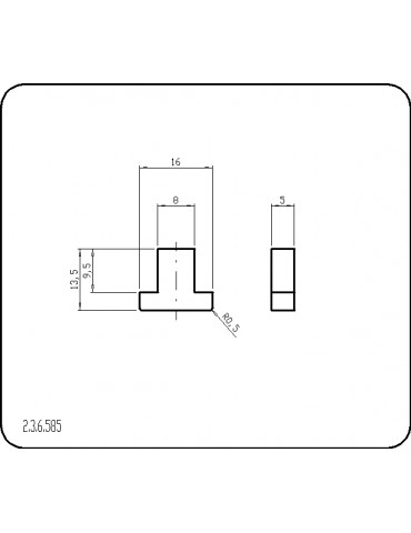 P236585
