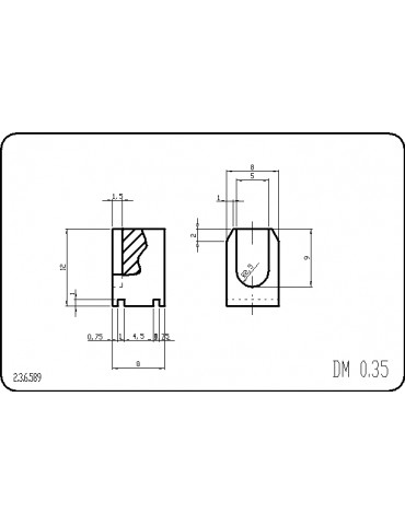 P236589