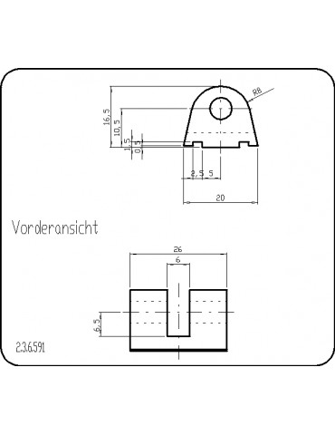 P236591