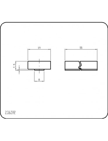 P236592
