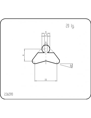 P236593