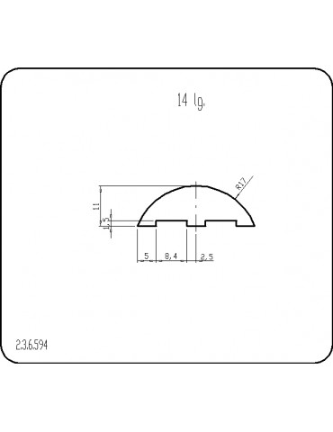 P236594