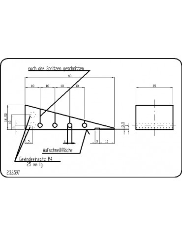 P236597