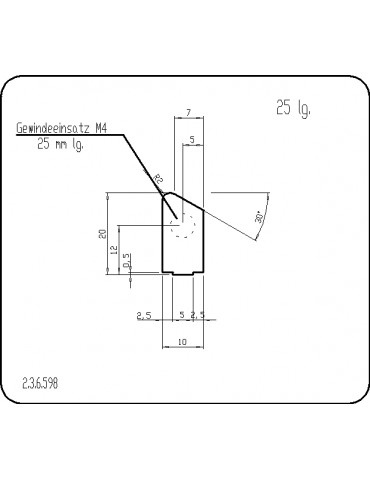 P236598