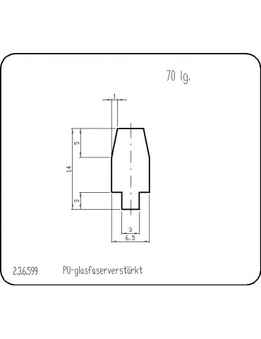 P236599