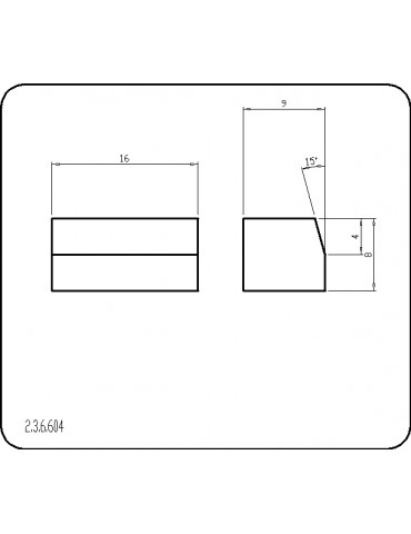 P236604