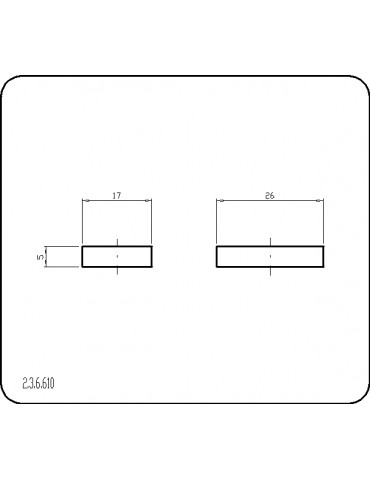 P236610