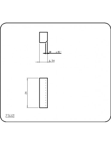 P236611