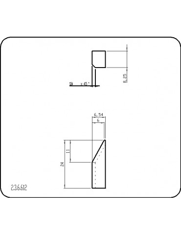 P236612