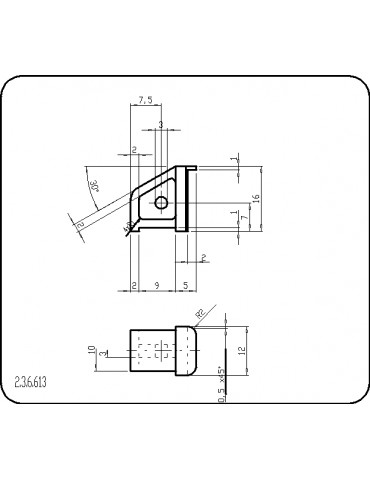 P236613